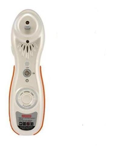 Laser hair remover. Venus