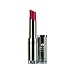 Lakme  Absolute Matte  Lipstick, Plum Spell, 3.7 g RS.535.00