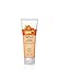Price comparison product image Yes To Carrots Nourishing Shampoo 280 ml
