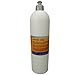 Price comparison product image Koch Chemie Leather Star Leather Care, 238001, 1 liter