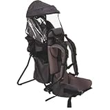 deuter kid comfort 3 rückruf Markenartikel in hoher Qualität von FILLIKID