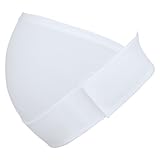 Anita maternity Damen Bauchband Babybelt - 3