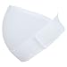 Anita Women's 1700 Nursing Baby Belt, White, Large