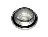  Tapón vaciado aceite drenaje Honda Scoopy Dylan Passion Fes Nes 125 / 150cc