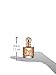 Jessica Simpson Fancy EDP Spray 100 ml