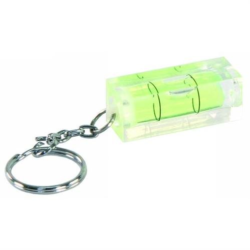 Preisvergleich Produktbild Fixapart tl-kc0 Schlüsselanhänger