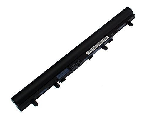 Original Acer Akku / Battery 2500mAh Aspire E1-530 Serie - 2