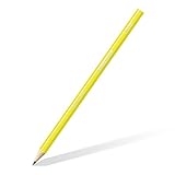 Material wopex Staedtler 180 HB-F1 - Lápiz de grafito