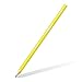 Produktbild Staedtler 180 HB-F1 Bleistift Wopex HB, 12 Stück, neon gelb