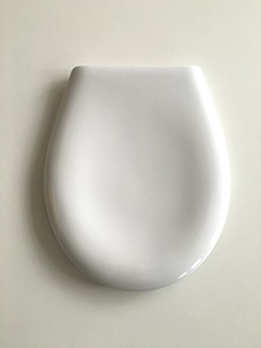 Kinder WC Sitz für kleine Keramiken, Ideal für Kindergärten - 3