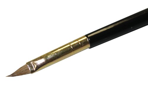 Eulenspiegel Schminkset Tiermasken, 8 Farben - 4