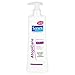 Sanex Advanced Atopicare Body Lotion 400ml