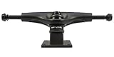 ejes skate decathlon Preparado para tablas de Madera de Arce Bestial Wolf