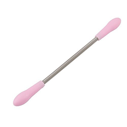 Demarkt Haarentfernung Epilierer Pinzette Epilator Haar Entfernung Gesicht Gesichtshaar Epilierer Stick - 5