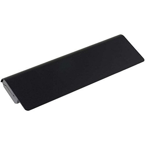 Premium Akku für Asus N56VZ, Li-Ion, 10,8V - 2