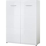 Suchergebnis auf Amazon.de für: grosser schuhschrank