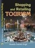 Image de Shopping and Retailing Tourism