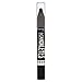 Rimmel Scandaleyes Eyeshadow Stick, Blackmail