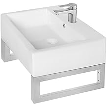 Suchergebnis auf Amazon.de für: waschbecken konsole