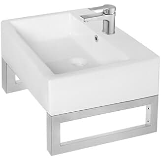 Suchergebnis auf Amazon.de für: waschbecken konsole