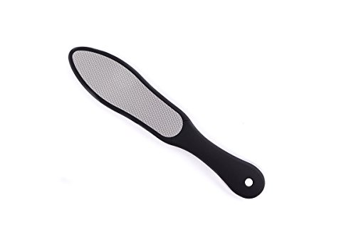 Laser-Hornhautraspel Original aus Südkorea Hornhautfeile Fußfeile ECONOMY - 3