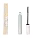 Clinique High IMpact Waterproof Mascara - 01 - Black - 8 ml