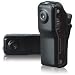 Produktbild Mini Cam, Versteckte Kamera DV DVR Sport Digitale Videokamera
