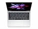 Produktbild Apple MPXU2D/A_Z0UL_351_CTO - CTO/MBP 13"/MPXU2/16GB/- Z0UL0002S
