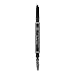 Anastasia Brow Definer (Dark Brown)