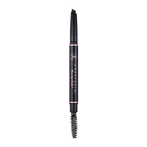 Anastasia Brow Definer (Dark Brown)