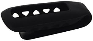 iknowy Fitbit One Accessories Silicone Clip Holder Replacement for One Wireless Activity
