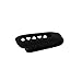 Produktbild iknowy Fitbit One Zubehör Silikon Clip Halter Ersatz für One Wireless Aktivitäts -