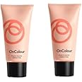 peach glow perfector - Pack of 2 30 x 2 ml