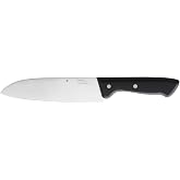WMF Classic Line Santoku Knife 18 cm