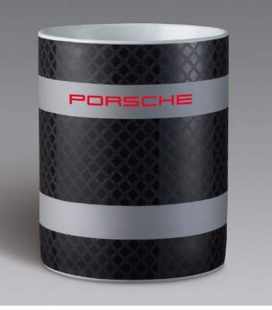 Original Porsche Moteur Sport Tasse - Racing Collection nouveauté 2017