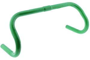 Riscko Wonduu Manillar Carretera Bicicleta Fixie Mbf01