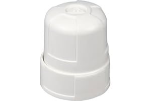 MB EXPERT RBM- PoignÃ©e de reglage pour robinet thermostatique