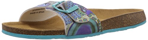 « Click to Enlarge and to go to Amazon »