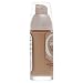 Maybelline Dream Satin Liquid Foundation - 30 ml, Sand (Number 030)