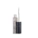 Face Like Shimmer Liquid Eyeliner Waterproof Bling Eye Silkworms Magic Glitter (5# Metallic)