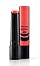 Aritaum Water Sliding Tint Lipstick, Crazy Ruby, 0.8 Ounce RS.7239.00