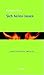 Sich heilen lassen: Eine spirituelle und psychoanalytische Reflexion by Eckhard Frick