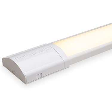Klemko LED verlichting - Verlichting