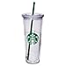 Produktbild Starbucks Venti Thermobecher, 550 ml