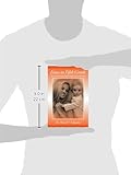Image de Fetus to Fifth Grade: The Most Up to Date Scientific Evidence on Pregnancy, Child Care and Parenting