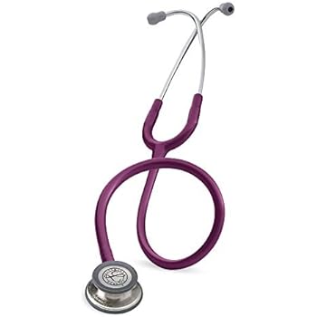 littmann classic 3 5831