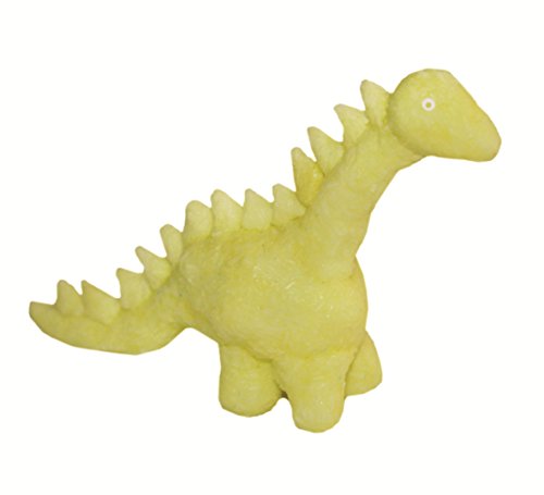 CREARTEC Seifenknete – Set - 8