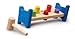 Wonderworld Hammer Bench