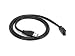 Produktbild SuperSpeed USB 3.0 Kabel für - WD My Passport Ultra Exklusive Tragbare Festplatte 1 TB/2 TB (1 Meter/3 Ft Lang)