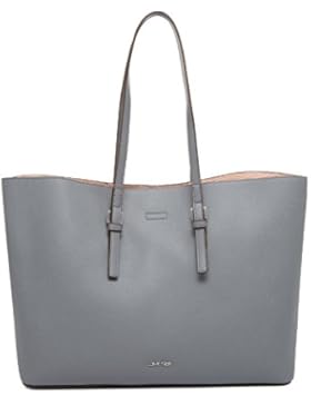 Calvin Klein Tasche